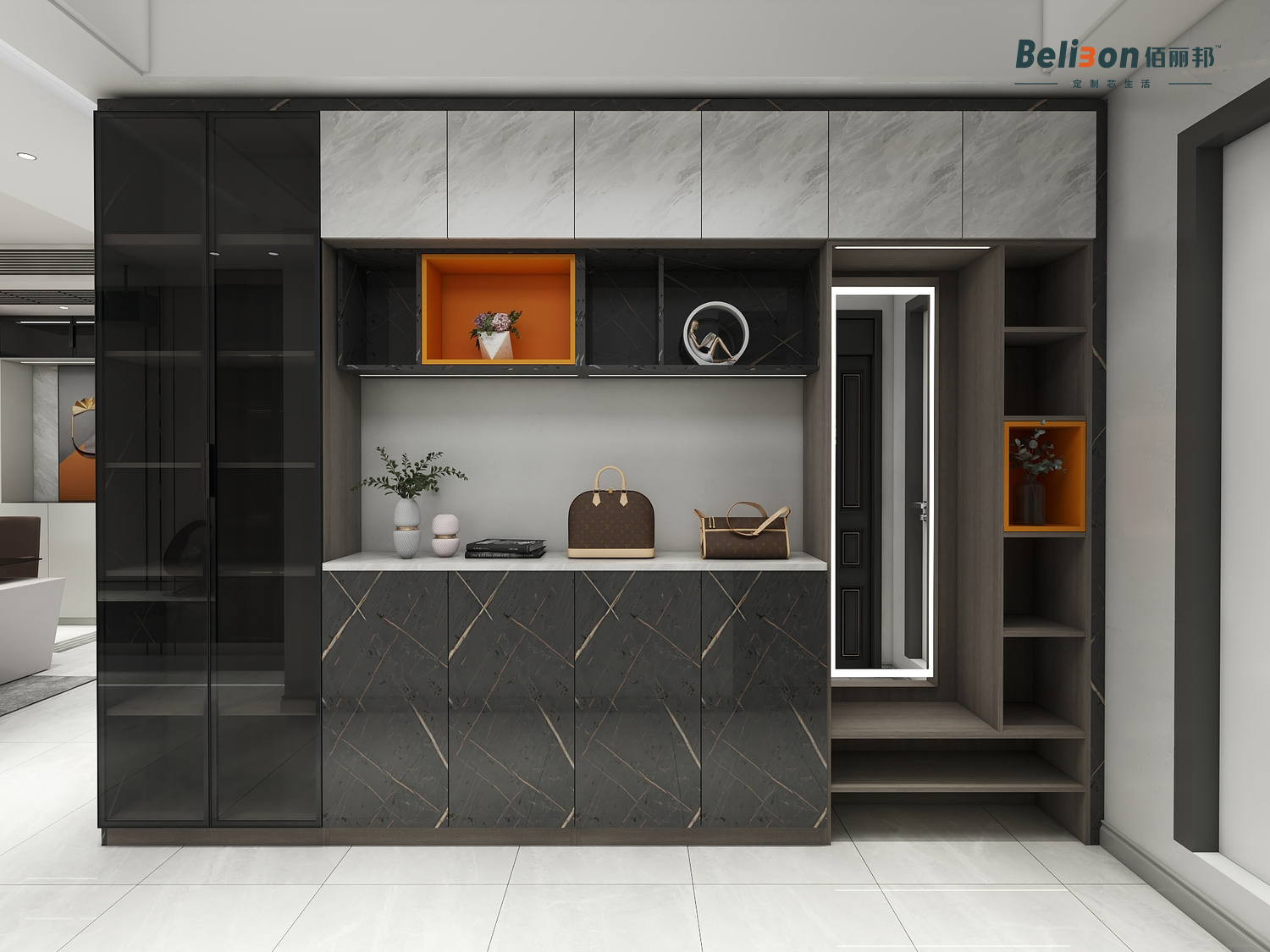 玄关.jpg