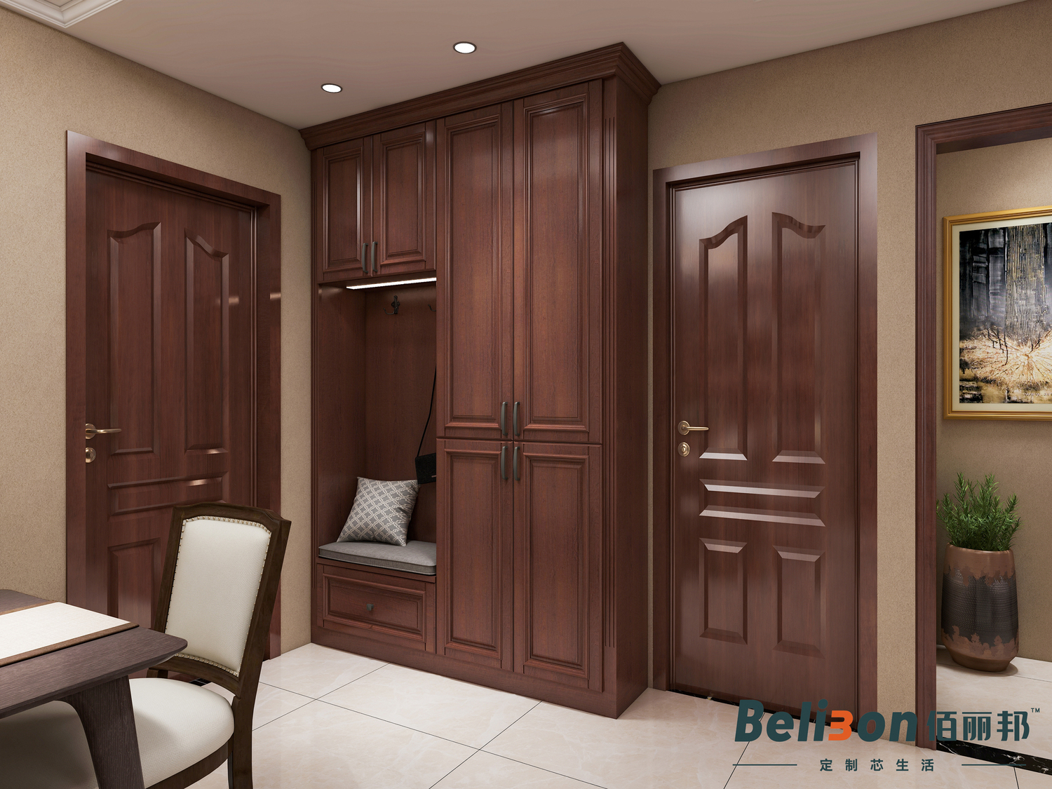 中式风格 (1).jpg