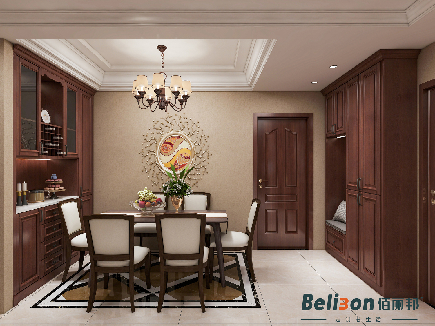 中式风格 (2).jpg