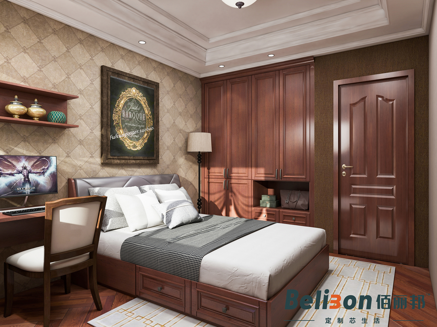 中式风格 (6).jpg