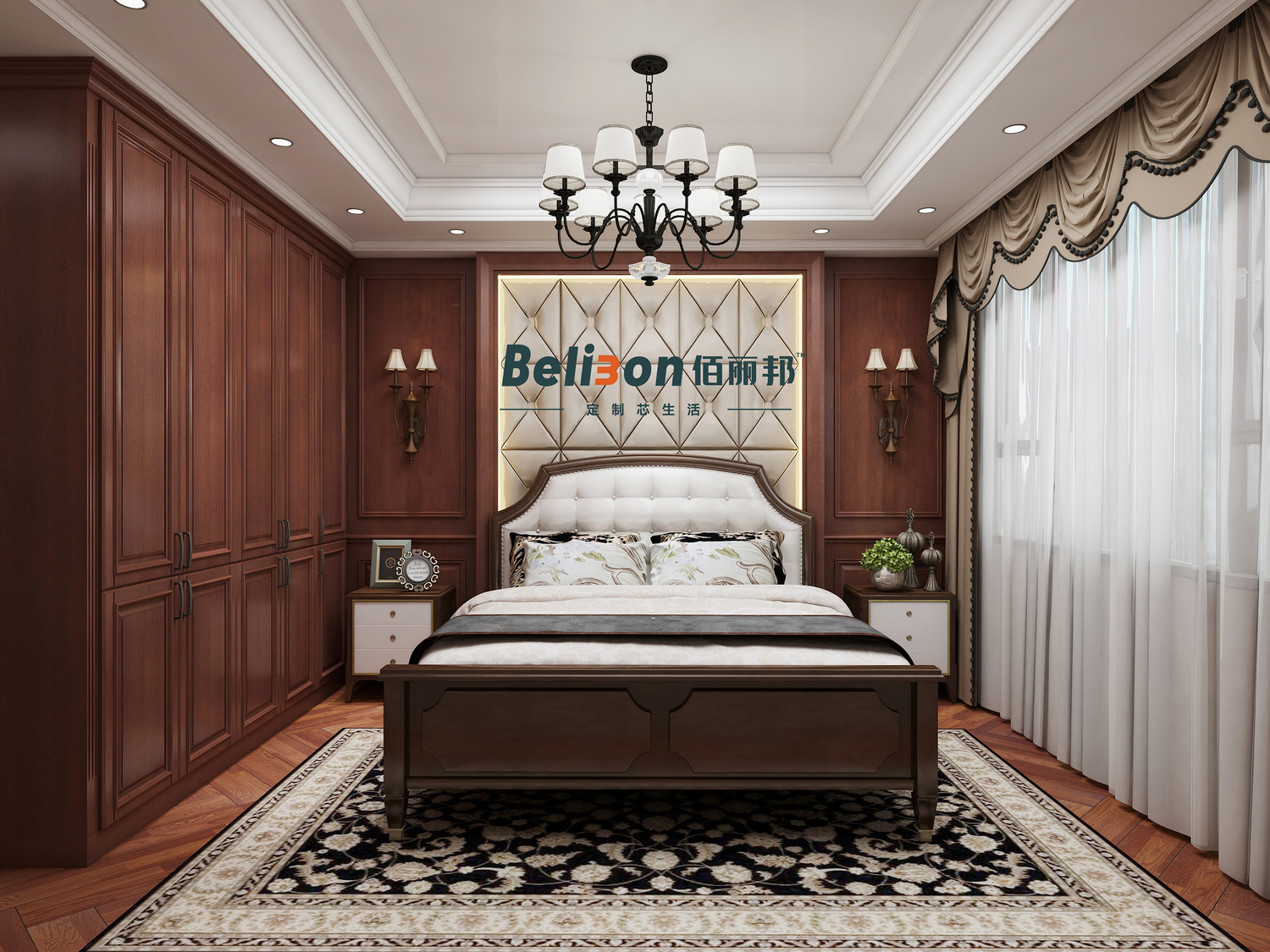 中式风格 (5).jpg