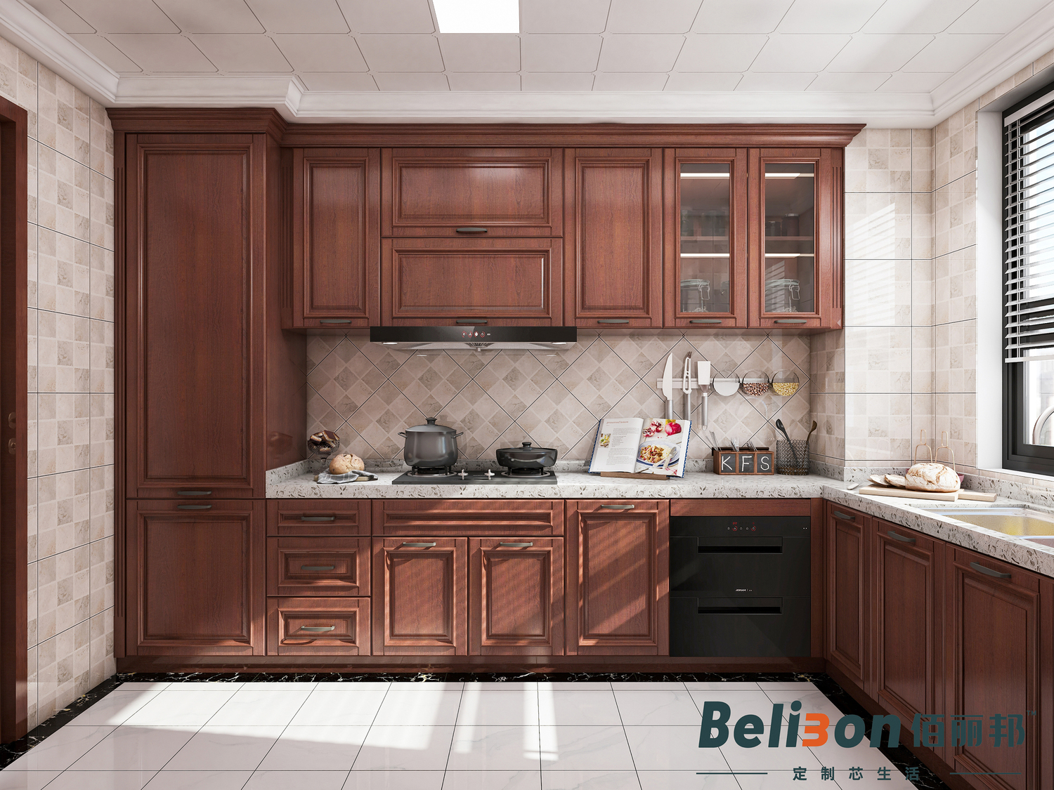 中式风格 (8).jpg