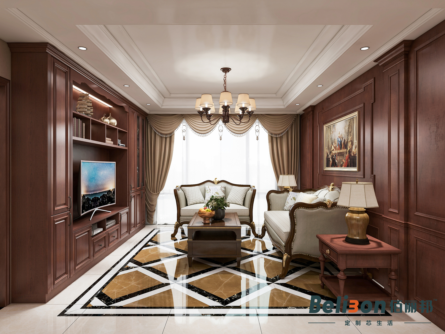 中式风格 (9).jpg