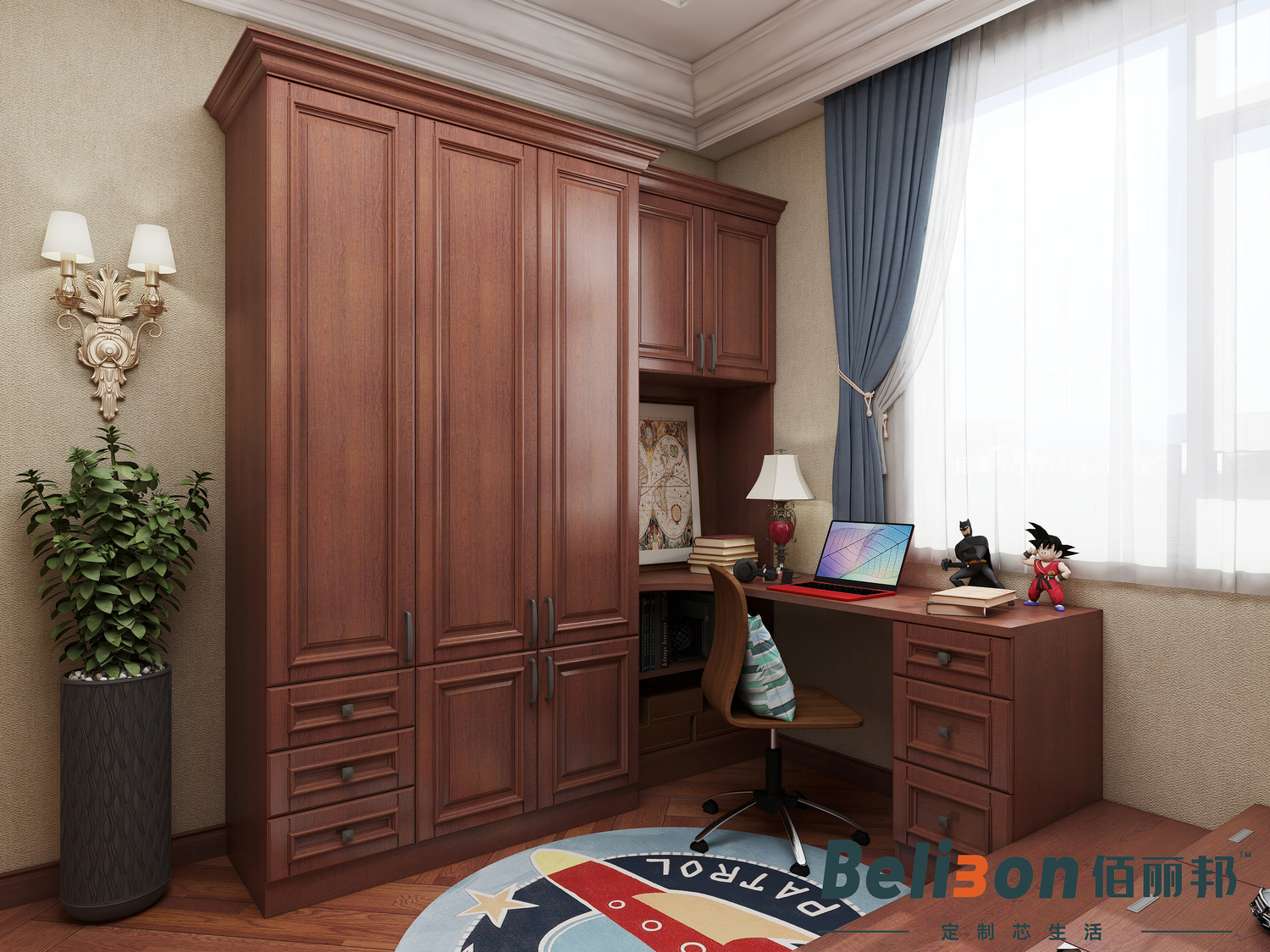 中式风格 (7).jpg